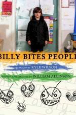 Watch Billy Bites People 9Movies