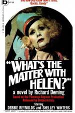 Watch What's the Matter with Helen 9Movies