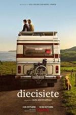 Watch Seventeen 9Movies