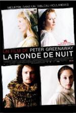 Watch Nightwatching 9Movies