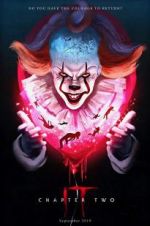 Watch It: Chapter Two 9Movies