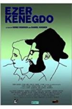 Watch Ezer Kenegdo 9Movies