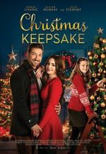 Watch Christmas Keepsake 9Movies
