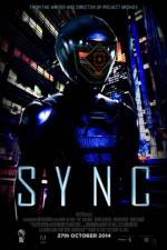 Watch Sync 9Movies