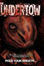 Watch The Undertow 9Movies