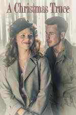Watch Christmas Truce 9Movies
