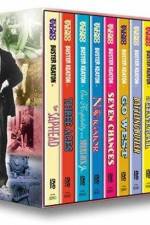 Watch The Blacksmith 9Movies