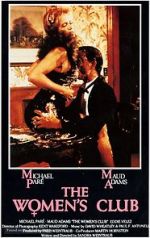 Watch The Women\'s Club 9Movies