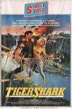Watch Tigershark 9Movies