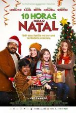 Watch 10 Horas para o Natal 9Movies