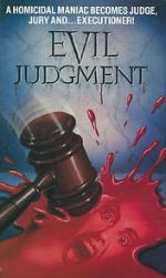 Watch Evil Judgment 9Movies