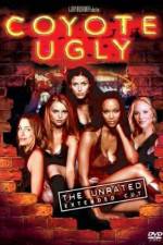 Watch Coyote Ugly 9Movies
