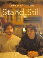 Watch Stand Still 9Movies