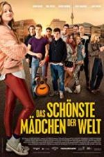 Watch The Most Beautiful Girl in the World 9Movies