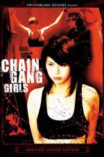 Watch K�ga no ori: Nami dai-42 zakkyob� 9Movies