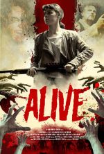 Watch Alive 9Movies