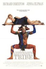 Watch Krippendorf's Tribe 9Movies