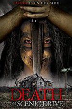 Watch Death on Scenic Drive 9Movies