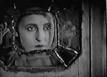 Watch Am Rande der Welt 9Movies