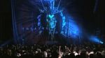Watch Alice Cooper Theatre of Death Live 9Movies