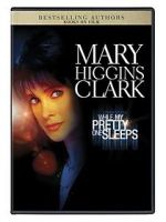 Watch While My Pretty One Sleeps 9Movies