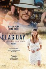 Watch Flag Day 9Movies