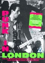 Watch Punk in London 9Movies