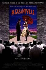 Watch Pleasantville 9Movies
