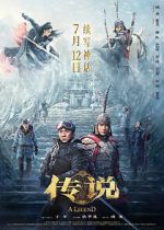 Watch A Legend 9Movies