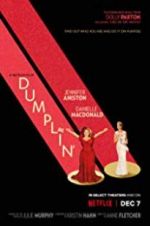 Watch Dumplin\' 9Movies