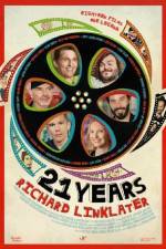 Watch 21 Years: Richard Linklater 9Movies