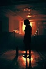 Watch Dead Mall (Short 2020) 9Movies