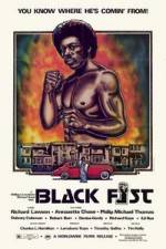 Watch Black Fist 9Movies