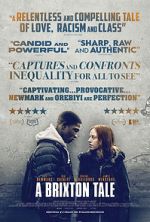 Watch A Brixton Tale 9Movies
