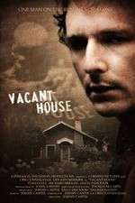 Watch Vacant House 9Movies
