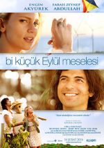 Watch A Small September Affair 9Movies
