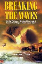 Watch Breaking the Waves 9Movies