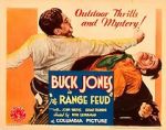 Watch The Range Feud 9Movies
