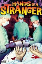 Watch Hands of a Stranger 9Movies