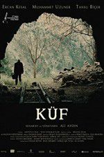 Watch K�f 9Movies
