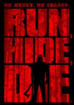 Watch Run, Hide, Die 9Movies