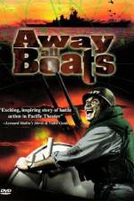 Watch Away All Boats 9Movies