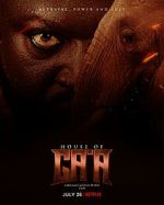 Watch House of Ga'a 9Movies