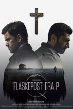 Watch Department Q: A Conspiracy of Faith 9Movies