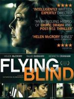 Watch Flying Blind 9Movies