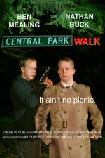 Watch Central Park Walk 9Movies