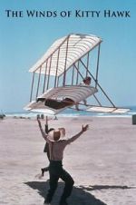 Watch The Winds of Kitty Hawk 9Movies