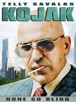 Watch Kojak: None So Blind 9Movies