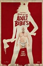 Watch Adult Babies 9Movies