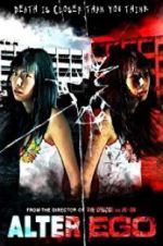Watch Alter Ego 9Movies